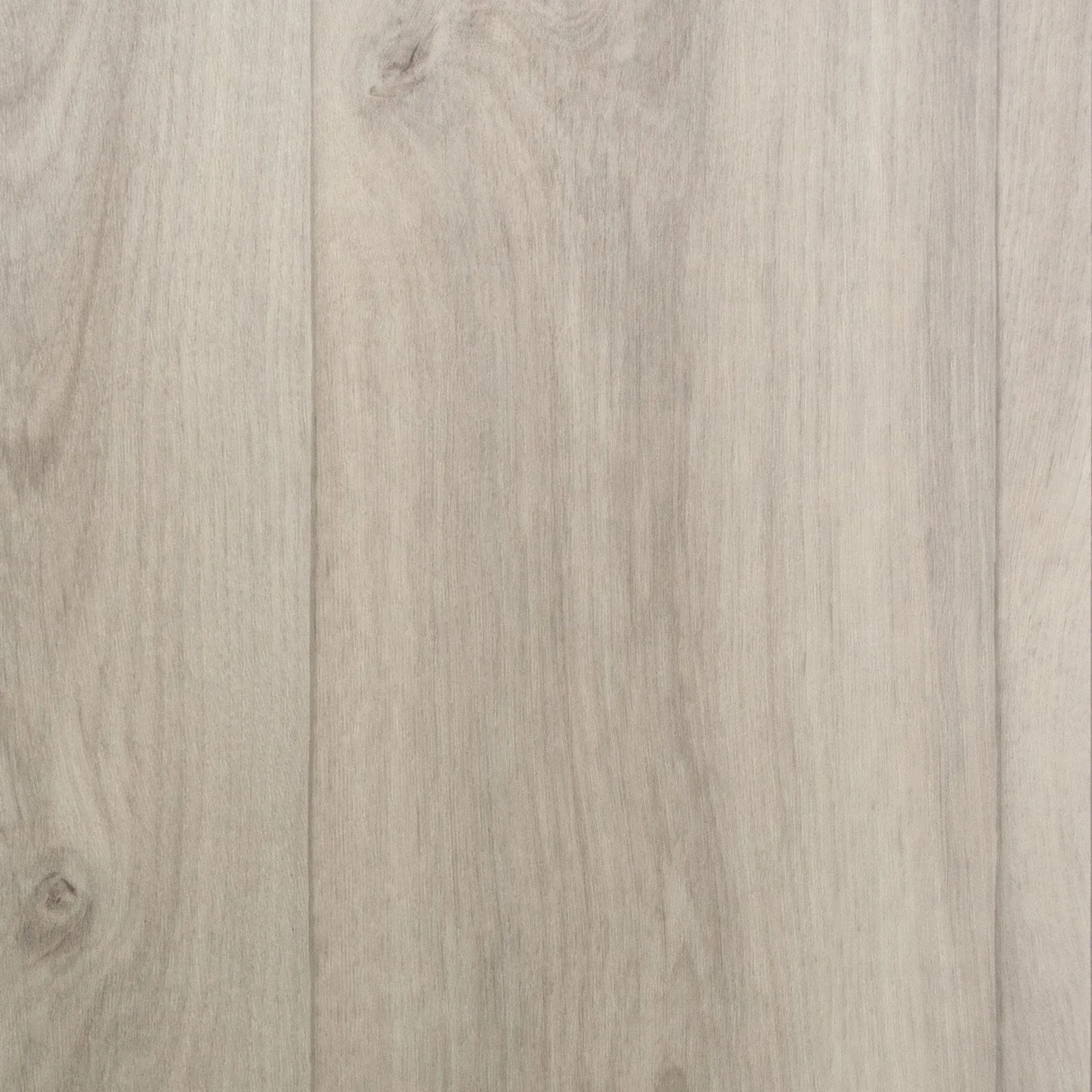 Woodlike Vinyl Flooring