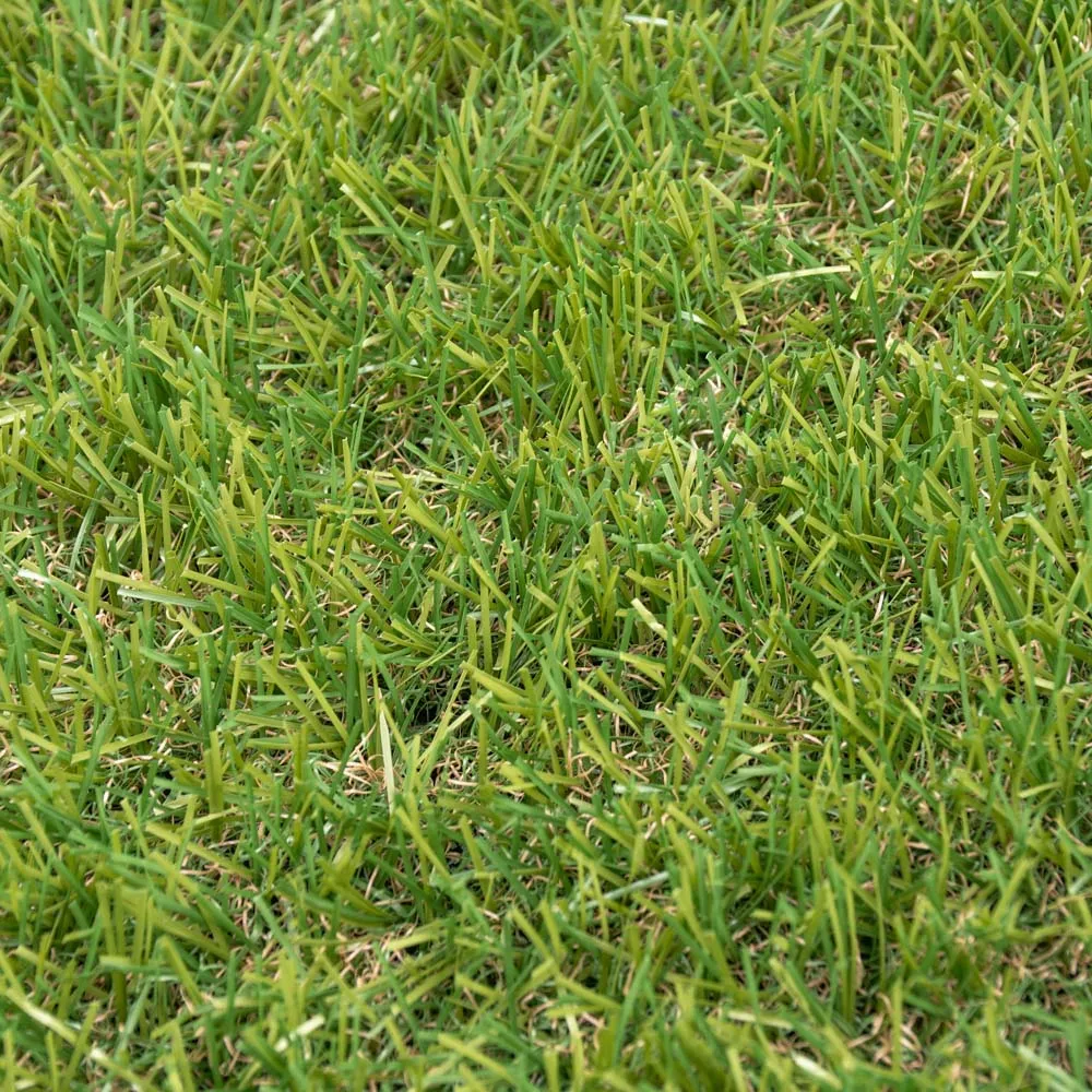 Yewvista 30mm Artificial Grass