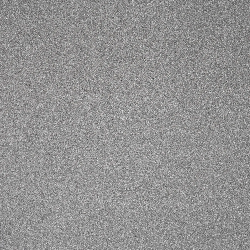Zenith Twist Carpet by Cormar