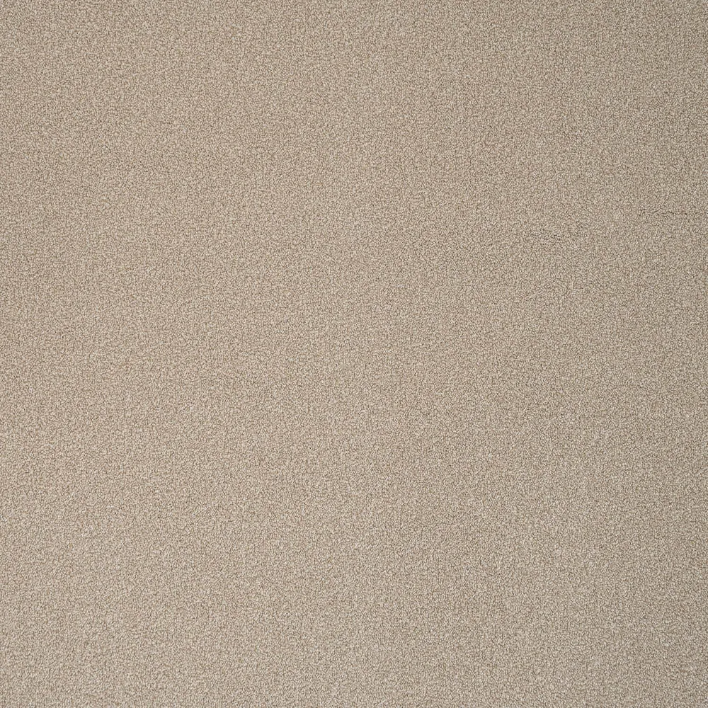 Zenith Twist Carpet by Cormar