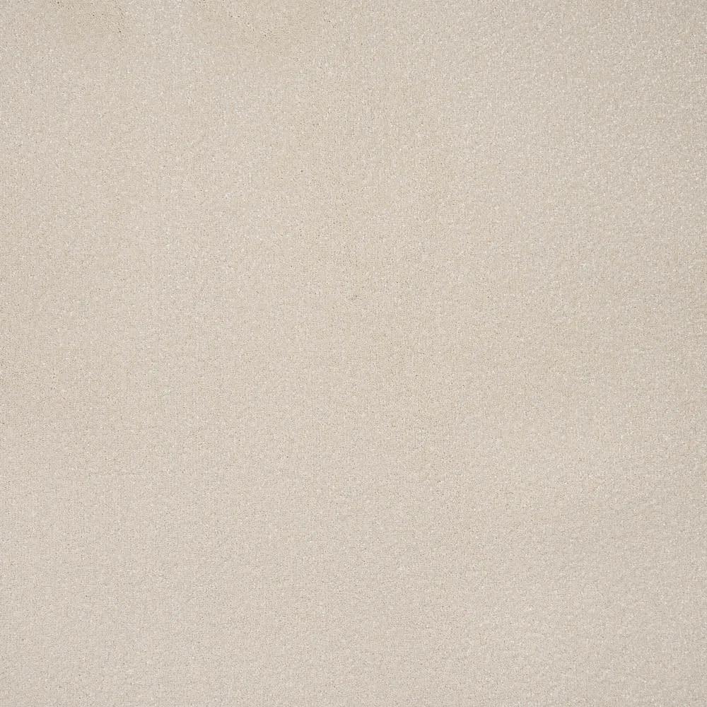 Zenith Twist Carpet by Cormar
