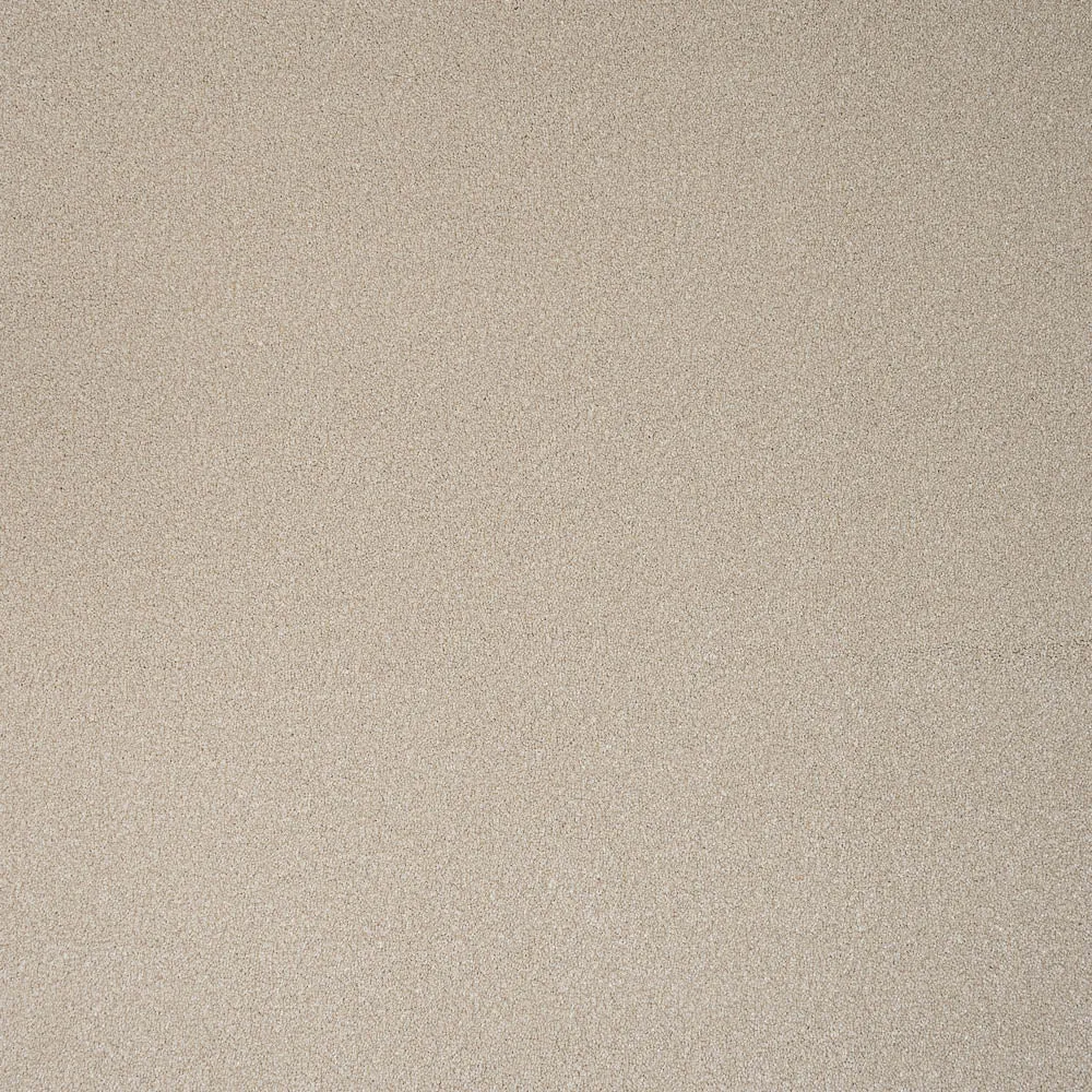 Zenith Twist Carpet by Cormar