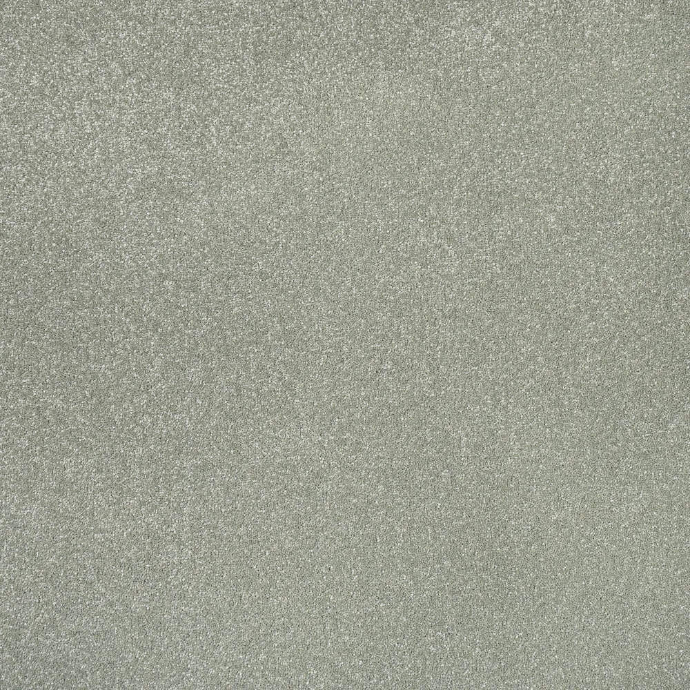 Zenith Twist Carpet by Cormar