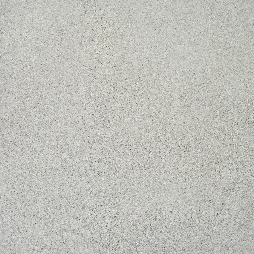 Zenith Twist Carpet by Cormar