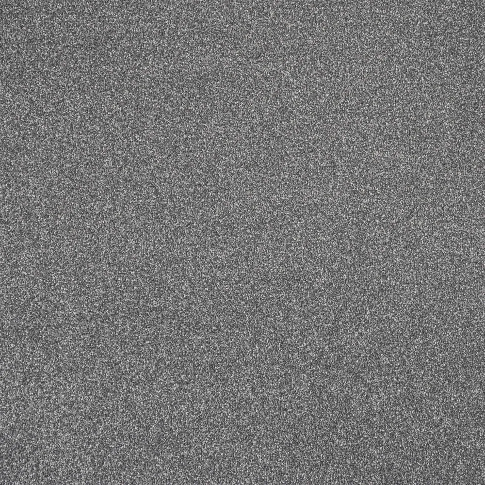 Zenith Twist Carpet by Cormar