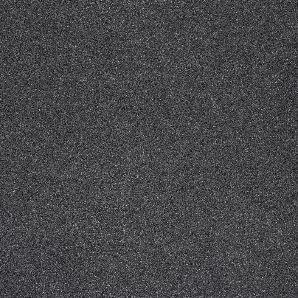 Zenith Twist Carpet by Cormar