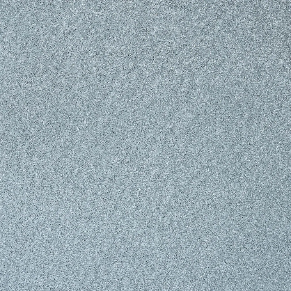 Zenith Twist Carpet by Cormar