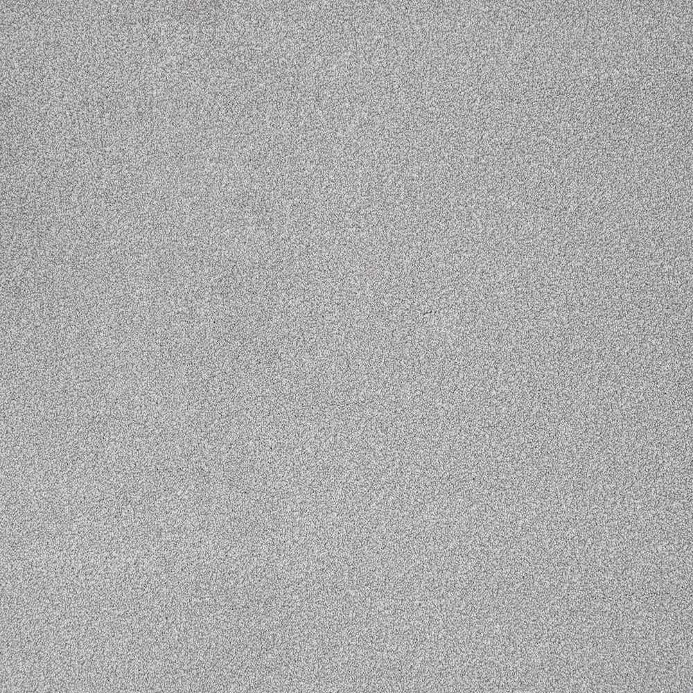 Zenith Twist Carpet by Cormar