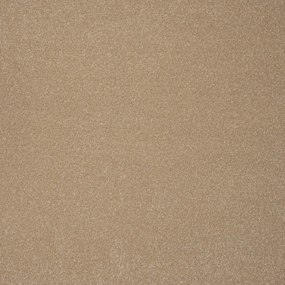 Zenith Twist Carpet by Cormar