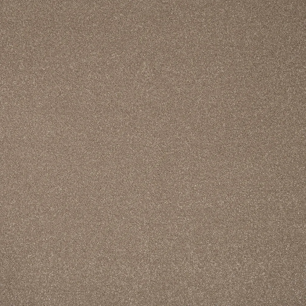 Zenith Twist Carpet by Cormar