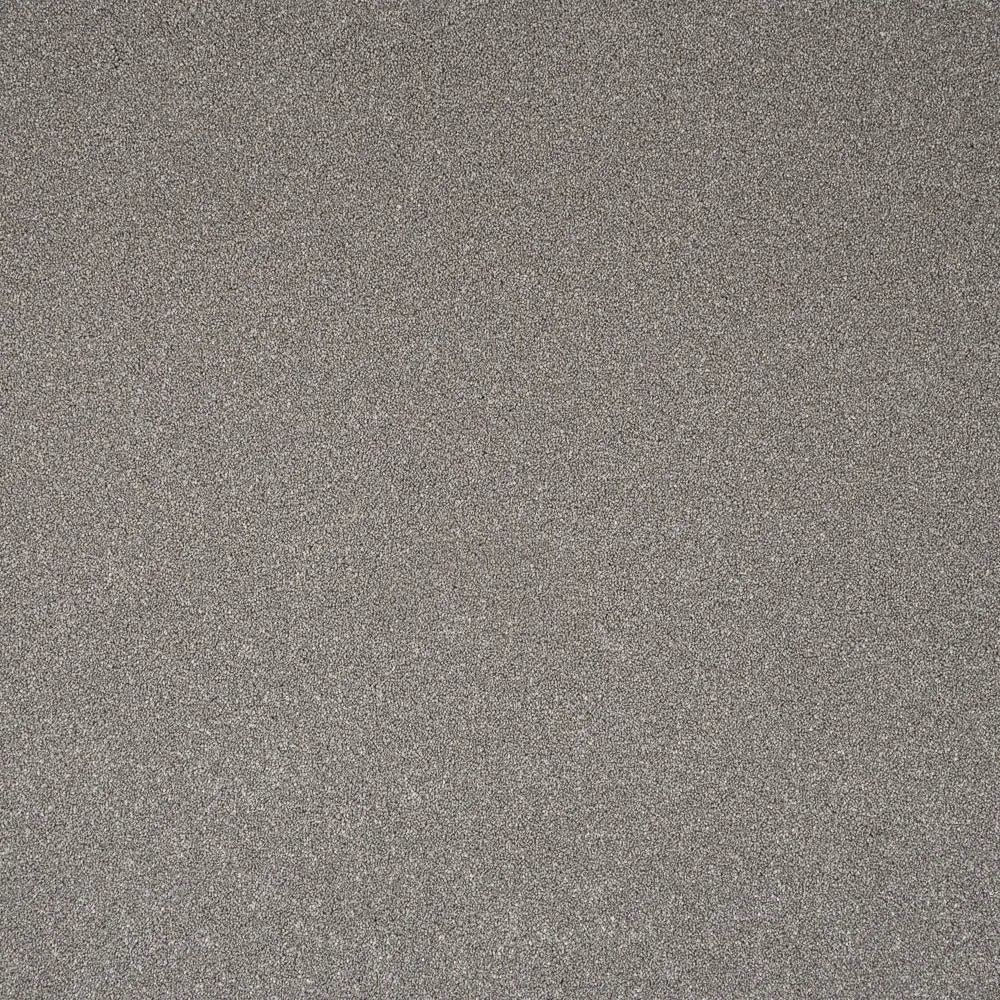 Zenith Twist Carpet by Cormar