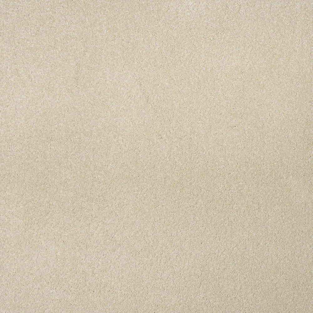 Zenith Twist Carpet by Cormar