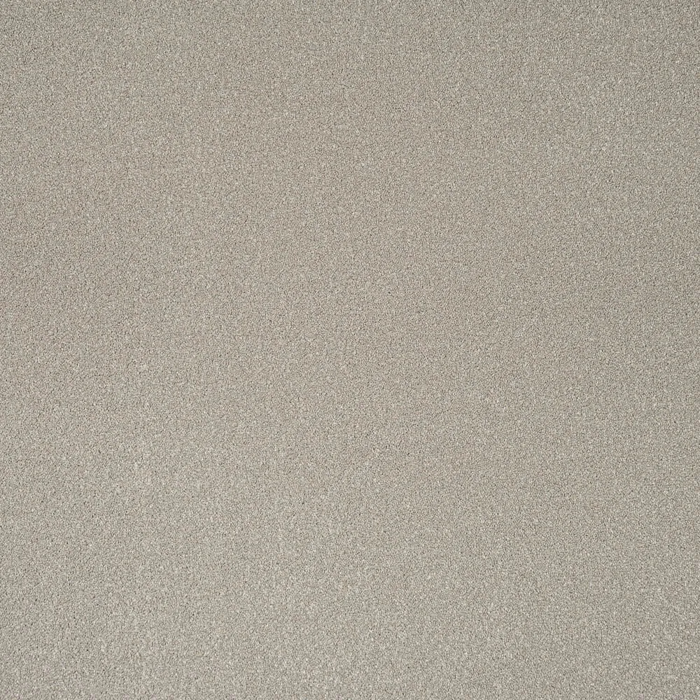 Zenith Twist Carpet by Cormar