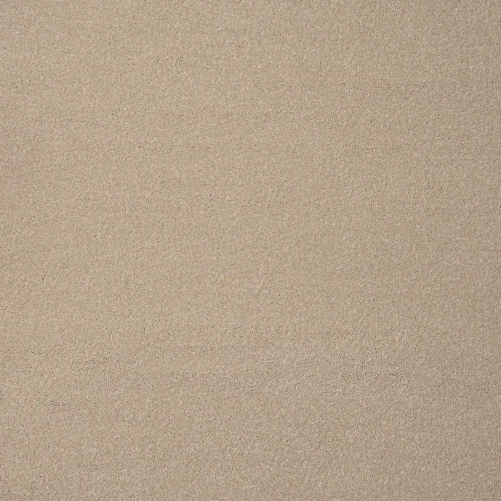 Zenith Twist Carpet by Cormar