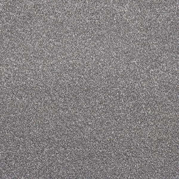 Zephyr Saxony Carpet