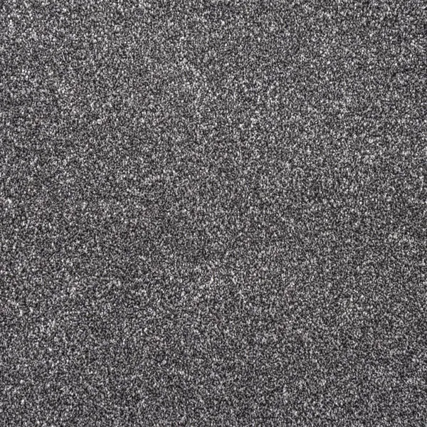 Zephyr Saxony Carpet