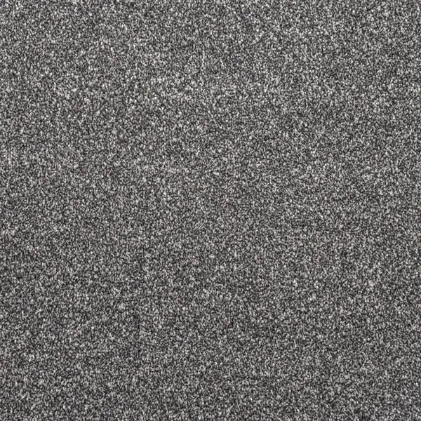 Zephyr Saxony Carpet
