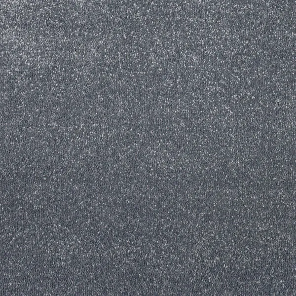 Zephyr Saxony Carpet